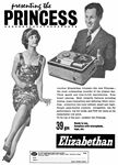 Elizabethan 1960-1.jpg